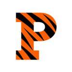 Princeton