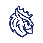 Queens University