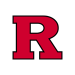 Rutgers
