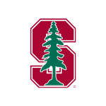 Stanford