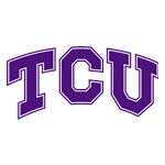 TCU