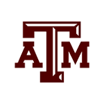 Texas A&M