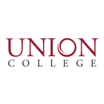 Union College