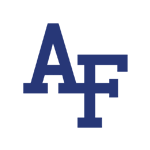 U.S. Air Force Academy
