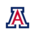 Arizona
