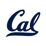Cal Berkeley