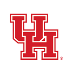 Houston