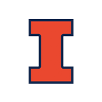 Illinois