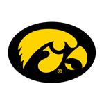 Iowa