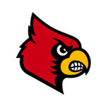 Louisville