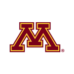 Minnesota