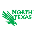 North Texas