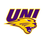 Northern Iowa