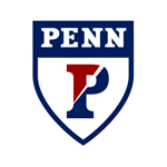 Penn