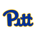 Pittsburgh