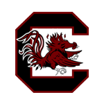 South Carolina
