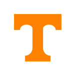 Tennessee