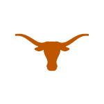 Texas