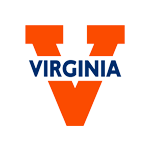 Virginia