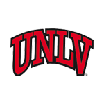UNLV