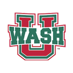 Washington University in St. Louis