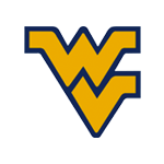 West Virginia