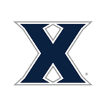 Xavier
