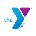 YMCA